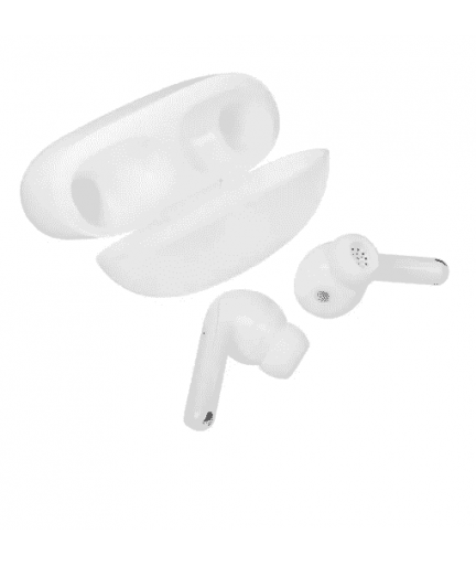 Беспроводные наушники Xiaomi Buds 3 Pro White купить в Уфе